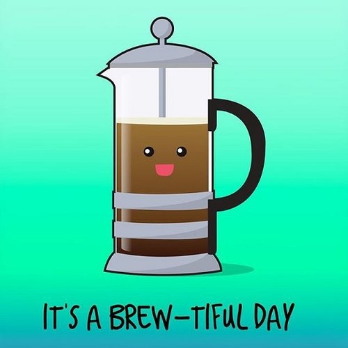 Brew-tiful Day.jpg