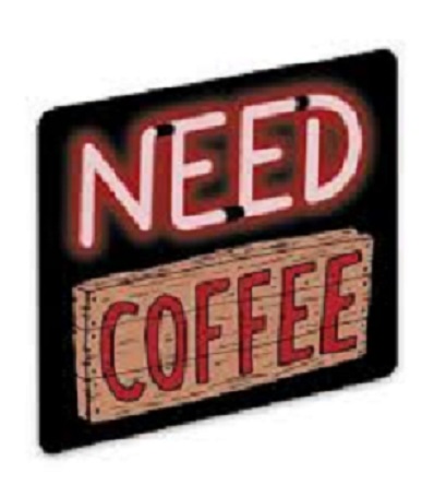 Need coffee.jpg