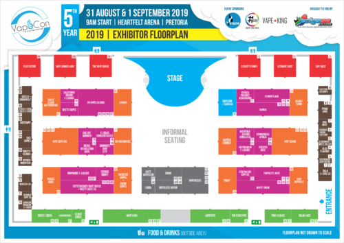 VAPECON 2019 FLOORPLAN - FRONT PAGE.png