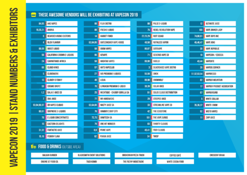 VAPECON 2019 FLOORPLAN - BACK PAGE.png