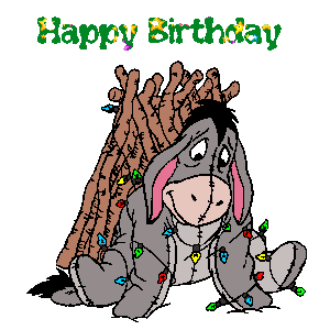 Funny Happy Birthday animated gif.gif