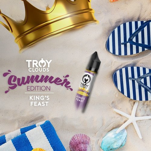 TROY CLOUDS KINGS FEAST IMG-20190620-WA0038.jpg