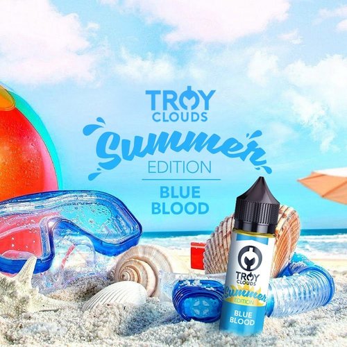 TROY CLOUDS - BLUE BLOOD - IMG-20190613-WA0028.jpg