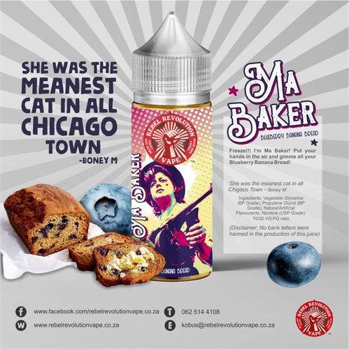 REBEL REVOLUTION VAPE - Ma Baker - 800 by 801.jpg