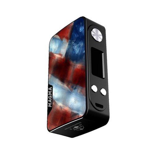 H2VAPE - FAMOVAPE MAGMA - superheroBlack 840 by 850.jpg