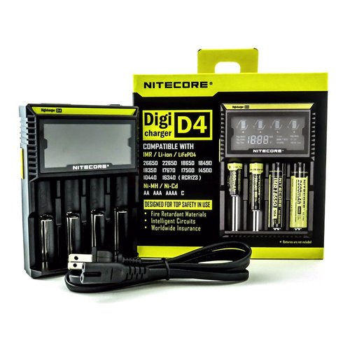 nitecore_d4_smart_lcd_battery_charger_for_li-ion_ni-mh_nicd_lifepo4_9_-zp3032001515011.jpg