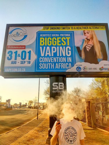 VapeCon Billboard 01.jpg