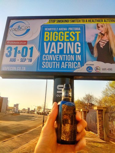 VapeCon Billboard 02.jpg