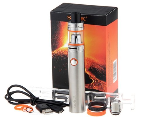 WISTO VAPES - SMOK V8 BABY.jpg