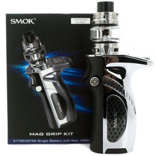 WISTO VAPES - Smok-Mag-Grip-Kit-4.jpg