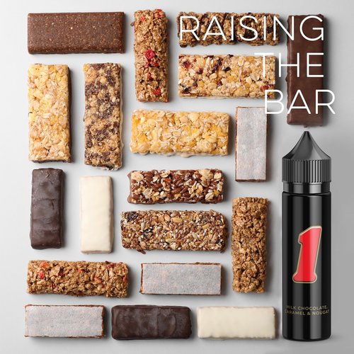 One-Raising-Bars.JPG