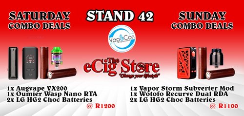 THE ECIGSTORE - Vapecon Combo Deals.jpg