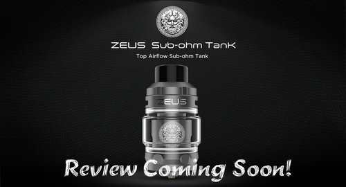 zeus-sub-ohm-tank.jpg