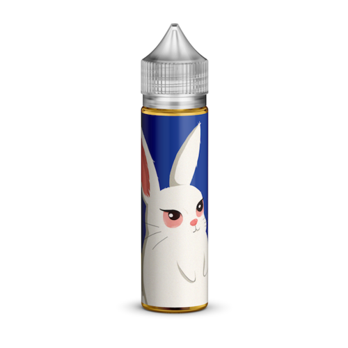 Rabbit 60ml Render.png