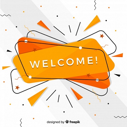 abstract-welcome.jpg