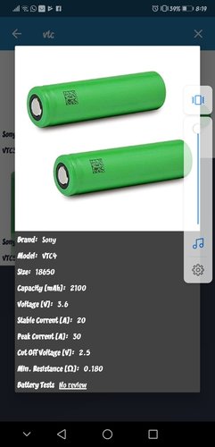 Screenshot_20190827_201951_com.stasbar.vapetoolpro.jpg