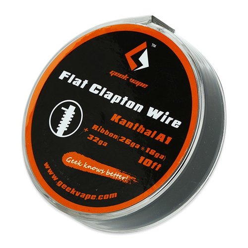 10ft_GeekVape_Kanthal_A1_Flat_Clapton_Wire_Ribbon26GAx18GA_32GA_1__13586.1511790537.1280.1280.jpg