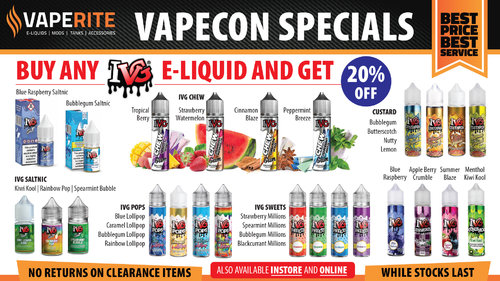 DD-8685 - Vaperite - Vapecon 2019 - TV Screen - IVG.jpg