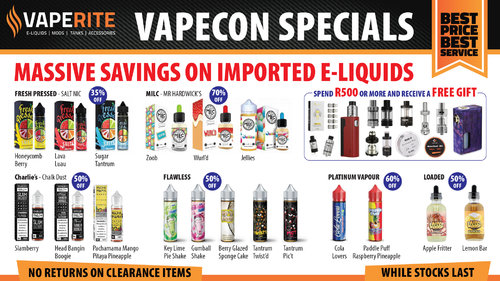 DD-8685 - Vaperite - Vapecon 2019 - TV Screen - Juice Clearance.jpg