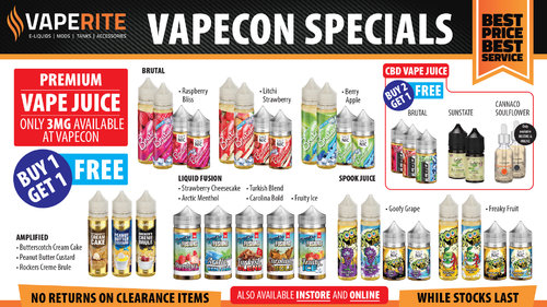 DD-8685 - Vaperite - Vapecon 2019 - TV Screen - Liquid.jpg