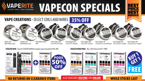 DD-8685 - Vaperite - Vapecon 2019 - TV Screen - Stealth.jpg