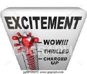 Excited.jpg