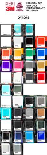 223294ED-D5D5-4F74-BB66-CF2177FBFCAD.png 223294ED-D5D5-4F74-BB66-CF2177FBFCAD.png