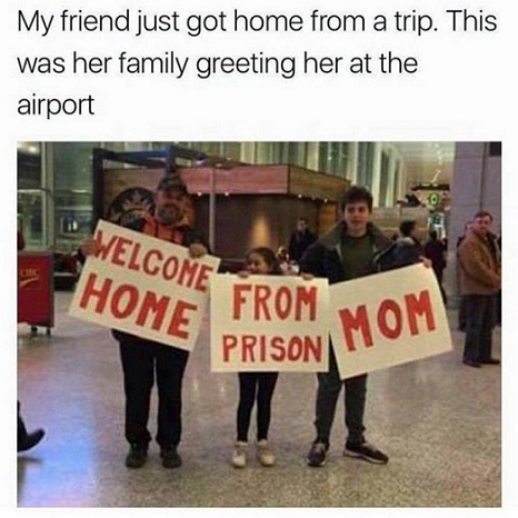 Welcome home.jpg