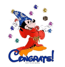 congrats Mickey.gif