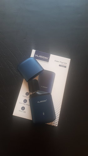 20190902_155009.jpg
