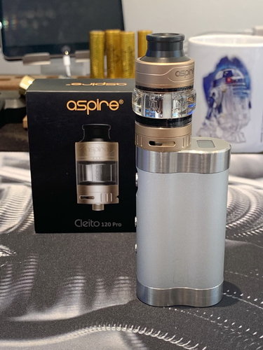 Aspire 002.JPG