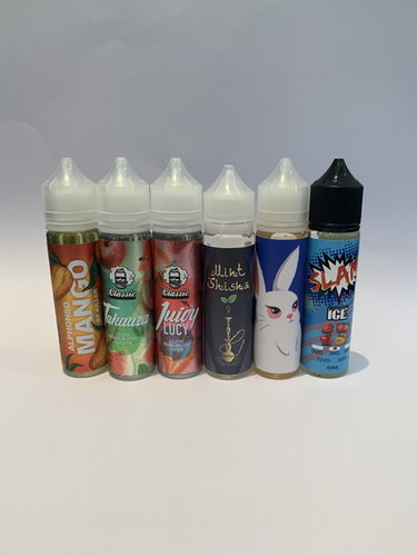 VapeConLoot 002.JPG