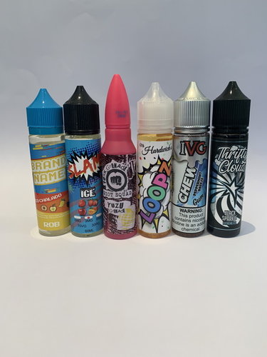 VapeConLoot 003.JPG