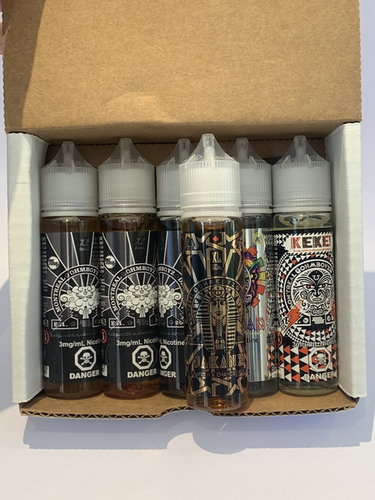 VapeConLoot 006.JPG