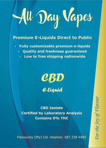 cbd flyer a6.jpg