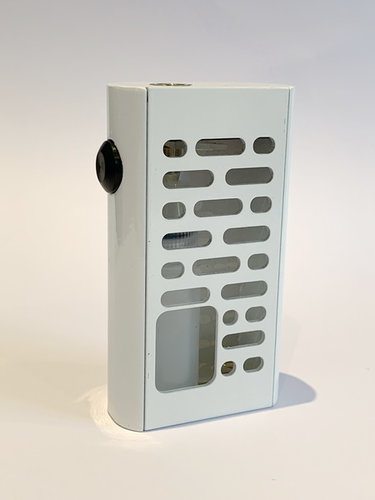VapeMailSep19 006.JPG