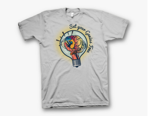 upload_2019-9-4_12-51-56.png upload_2019-9-4_12-51-56.png