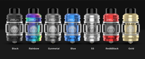 upload_2019-9-5_9-46-45.png upload_2019-9-5_9-46-45.png