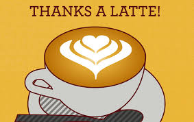 Thanks a Latte.jpg