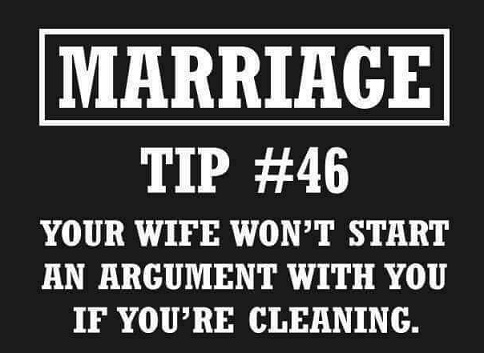 Marriage tip.jpg