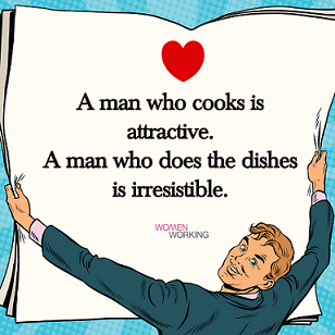 A man who does the dishes.png