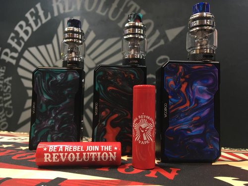 Voopoo Drag 1 kit.jpeg