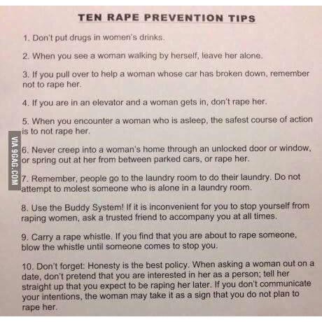 Rape Prevention Tips_Sarah Silverman.jpg Rape Prevention Tips_Sarah Silverman.jpg