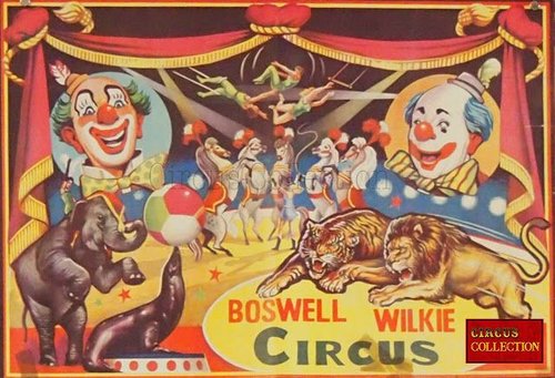 Boswell Wilkie Circus.jpg
