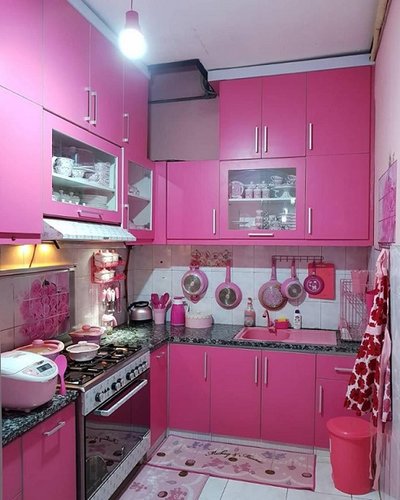 Pink Kitchen.jpg