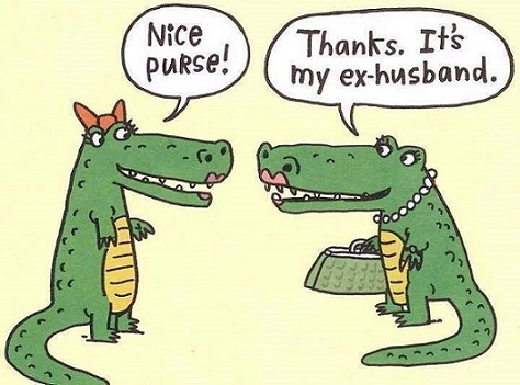 Nice purse.jpg