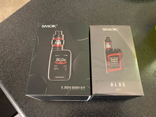 Smok Vapes.jpeg