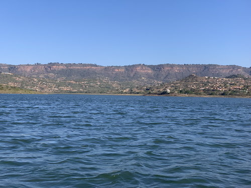 Inanda 022.JPG