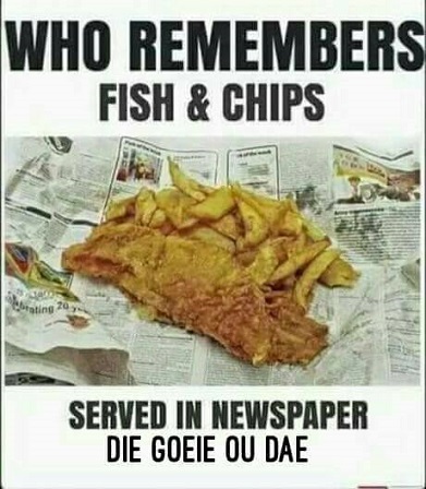 Fish and chips.jpg