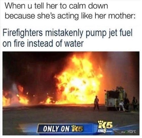 787y.jpg